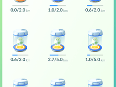 Afbeeldingslocatie: https://tweakers.net/ext/f/q290PuLmPP0Pj9HCrkOsldw5/medium.png