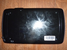 Afbeeldingslocatie: http://tweakers.net/ext/f/q2Gm39qLZ03RfDy3m9FHh0at/medium.jpg