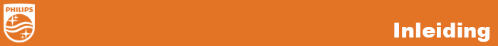 https://tweakers.net/ext/f/q2NS50NMZYEADjmqOiH39qQd/full.png