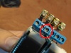 Afbeeldingslocatie: https://tweakers.net/ext/f/q2UpxFLyicKPi0LmCioBoz8R/thumb.jpg