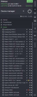 Afbeeldingslocatie: http://tweakers.net/ext/f/q2gCcJtQ3RgOhDNEQoMwck07/full.jpg