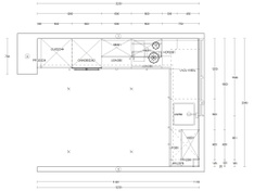 Afbeeldingslocatie: https://tweakers.net/ext/f/q2n9LtMYRRAcXpJzsbhXmgV1/medium.jpg