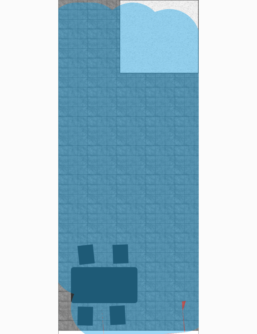 https://tweakers.net/ext/f/q2rOu4q10U1BXKBFIzpaJq9p/full.png