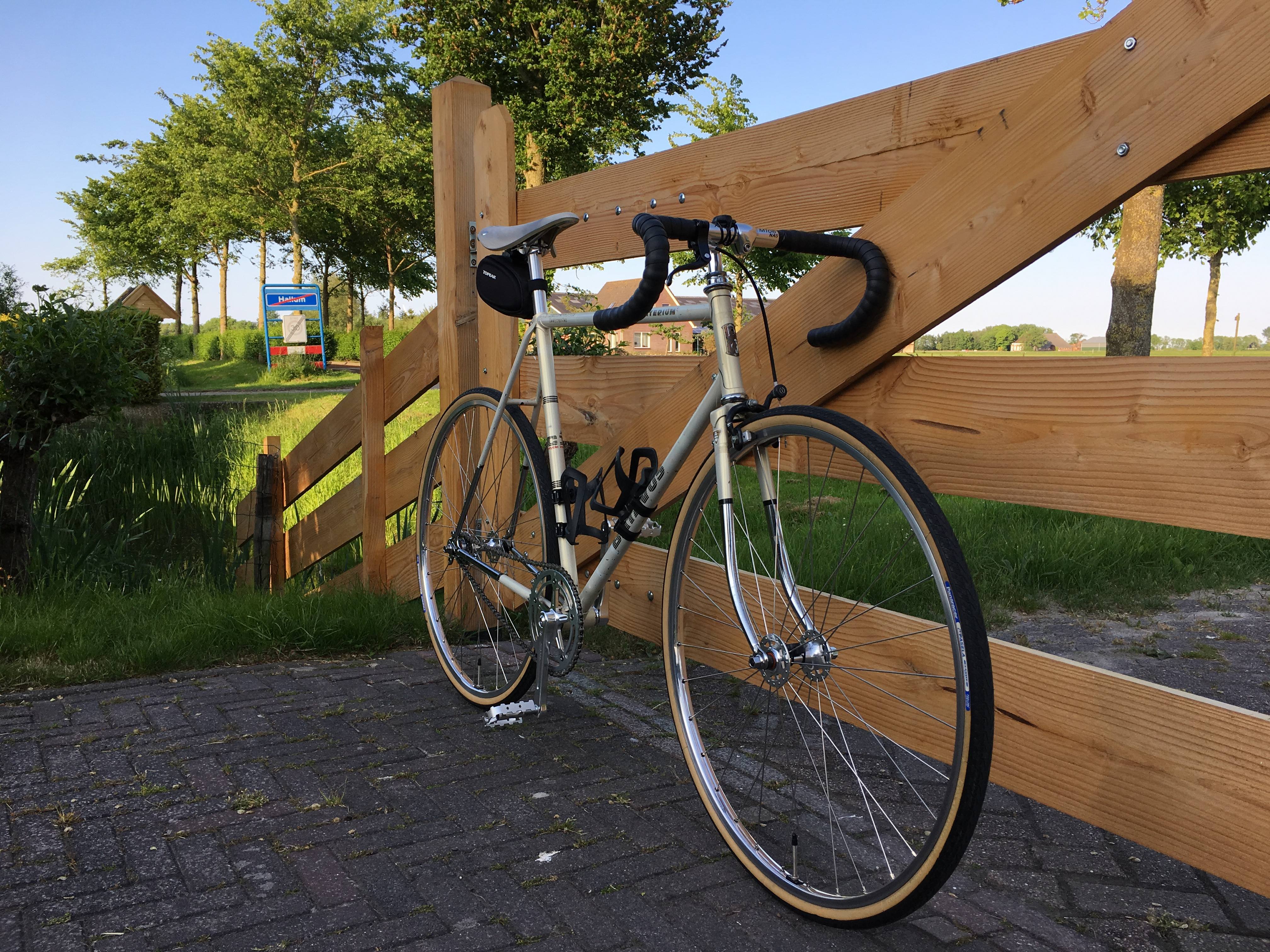 Afbeeldingslocatie: https://tweakers.net/ext/f/q2wU70EycOpPpgi0OVhBK2KL/full.jpg