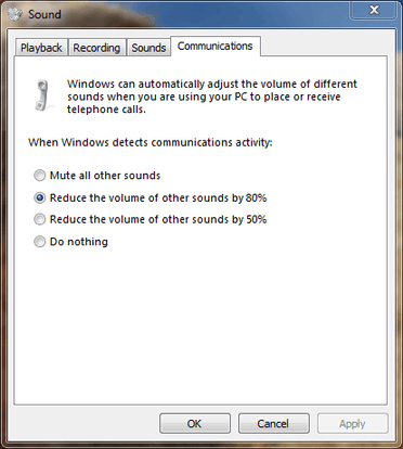 Afbeeldingslocatie: http://tweakers.net/ext/f/q3G8EuZUjsRqvXYd4X4BRfAk/full.png