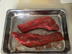 Afbeeldingslocatie: https://tweakers.net/ext/f/q3IAb8MURLh8Ay0khrGhIsv9/medium.jpg