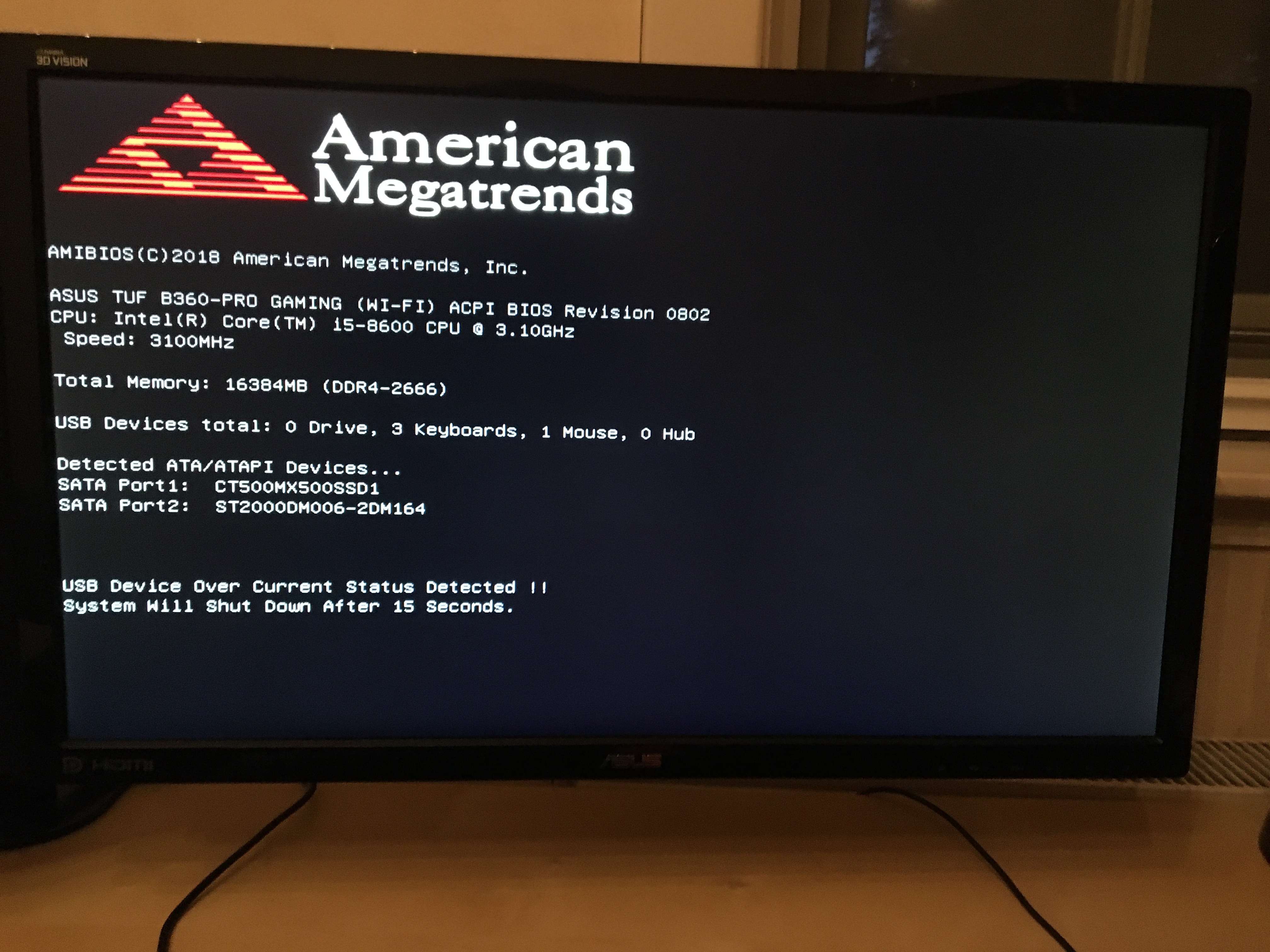 Afbeeldingslocatie: https://tweakers.net/ext/f/q3MDXhFzxbrFSHu7W06UFmQq/full.jpg