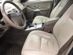 Afbeeldingslocatie: https://tweakers.net/ext/f/q3dGasWgYyHqx9jh8dAYyLlS/medium.jpg