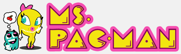 Afbeeldingslocatie: http://tweakers.net/ext/f/q3jDfyTCl3f5l4ELpiIWjJEg/full.png