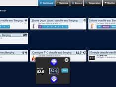 Afbeeldingslocatie: https://tweakers.net/ext/f/q3lqkPvm5hUn1Dlvg73MtfR3/medium.jpg