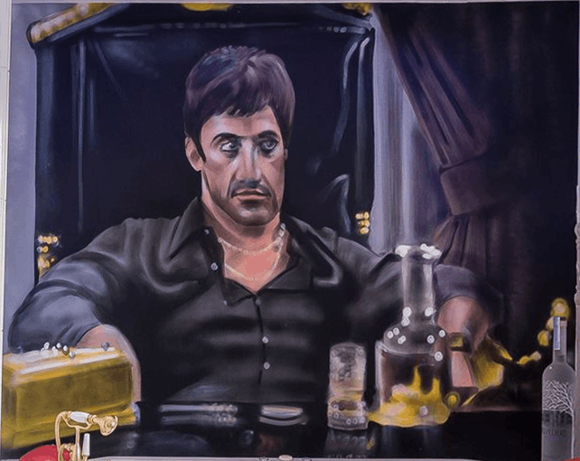 Afbeeldingslocatie: https://tweakers.net/ext/f/q43QFey2Dth7VaVRacU1Qo1b/full.png