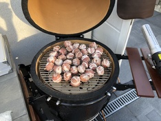 Afbeeldingslocatie: https://tweakers.net/ext/f/q4H79qwF902fPe622pJxTKiV/medium.jpg