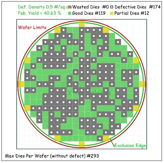 Afbeeldingslocatie: https://tweakers.net/ext/f/q4JDa6TxWNCNI7yppR5vG9pC/full.jpg