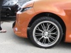 Afbeeldingslocatie: http://tweakers.net/ext/f/q4R2Rtj6NYXeVLKZwCeQ25jc/thumb.jpg