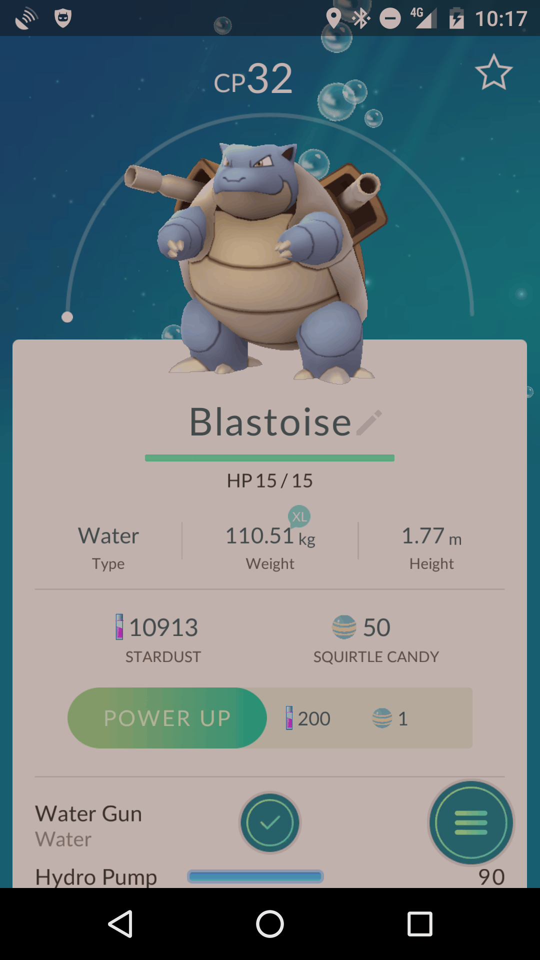 Afbeeldingslocatie: https://tweakers.net/ext/f/q5QsMnA0o1a7Tq8PMDgkH9Vb/full.png?nohitcount=1