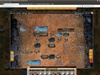 Afbeeldingslocatie: http://tweakers.net/ext/f/q5S29HlROgu8GrmOFcCURtc8/thumb.jpg