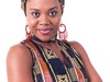 Stella Damasus-Aboderin