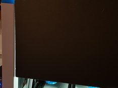 Afbeeldingslocatie: https://tweakers.net/ext/f/q5obqHzW3HbQzuOwHDL6Gu1q/medium.jpg