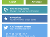 Afbeeldingslocatie: https://tweakers.net/ext/f/q61SKBT30s4BB1P62DeaS6op/thumb.png