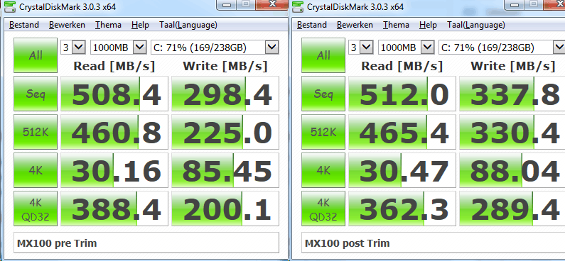 Afbeeldingslocatie: http://tweakers.net/ext/f/q6KVACL1BRx1oElAZ4hcan4D/full.png