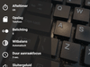 Afbeeldingslocatie: https://tweakers.net/ext/f/q6Vn3ST0PdMaEQUNACMWZxZv/thumb.png