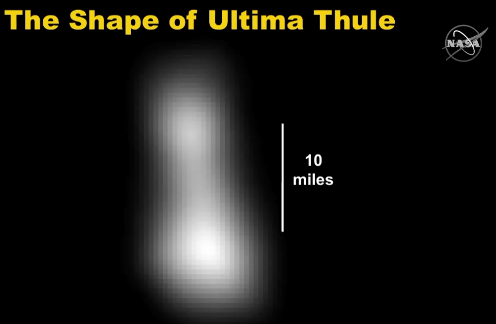 Afbeeldingslocatie: https://tweakers.net/ext/f/q6hKhlztOgw1WVfdjhiNDr6W/full.png