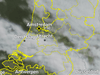 Afbeeldingslocatie: https://tweakers.net/ext/f/q6sqogWmkiWVZqSdjsDZS1zP/thumb.png