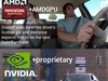 Afbeeldingslocatie: http://tweakers.net/ext/f/q751C9hG5LkeRyoFUdegarwq/thumb.jpg