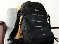 Lowepro Photo Sport 300 AW II