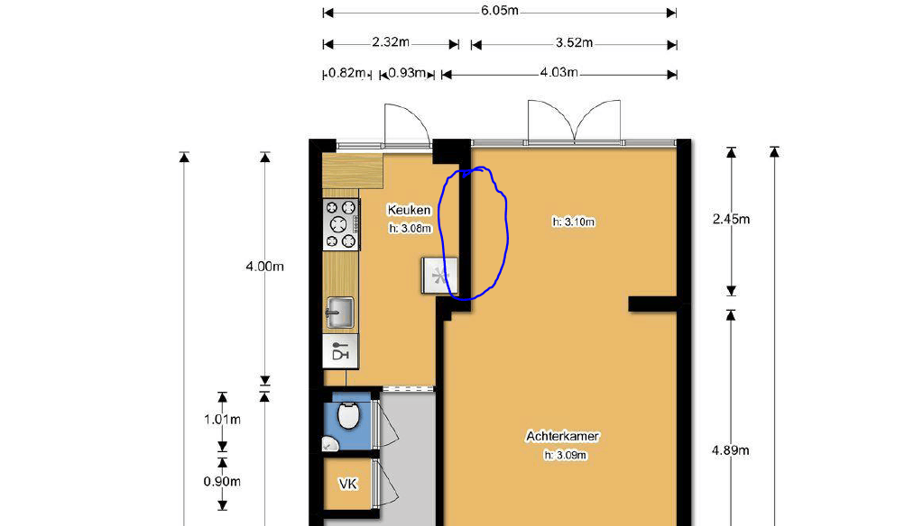 Afbeeldingslocatie: https://tweakers.net/ext/f/q7w0u0NOctnNLQyV443S87SH/full.png