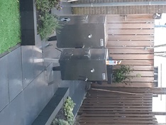Afbeeldingslocatie: https://tweakers.net/ext/f/q7wPiiCfst1IrKzpKlFpcICX/medium.jpg