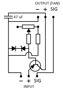 Afbeeldingslocatie: http://tweakers.net/ext/f/q82yna4c2kvN14zN6r1BJCpd/full.png
