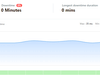 Afbeeldingslocatie: https://tweakers.net/ext/f/q83FK1Qwg7pEEd1T8OOMfoqn/thumb.png