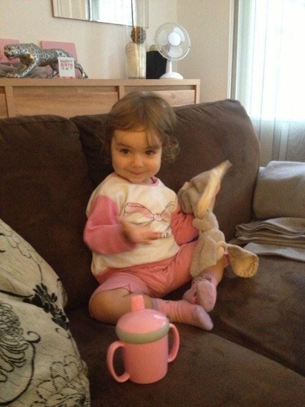 Afbeeldingslocatie: http://tweakers.net/ext/f/q8ZKQOZIi7RqBHgLnVHpTZiD/full.jpg