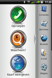 Afbeeldingslocatie: http://tweakers.net/ext/f/q8gbx4uDN9CqZHBgBDBhKfxQ/full.png