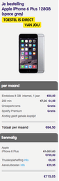 Afbeeldingslocatie: http://tweakers.net/ext/f/q8qvqmMNCIaVLDwce87Vguzk/full.png