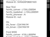 Afbeeldingslocatie: https://tweakers.net/ext/f/q91XnjsHp478zCdrROgIajvQ/thumb.png