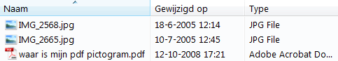 Afbeeldingslocatie: http://tweakers.net/ext/f/q976Kr3VddOLBIiI35f53QXZ/full.png
