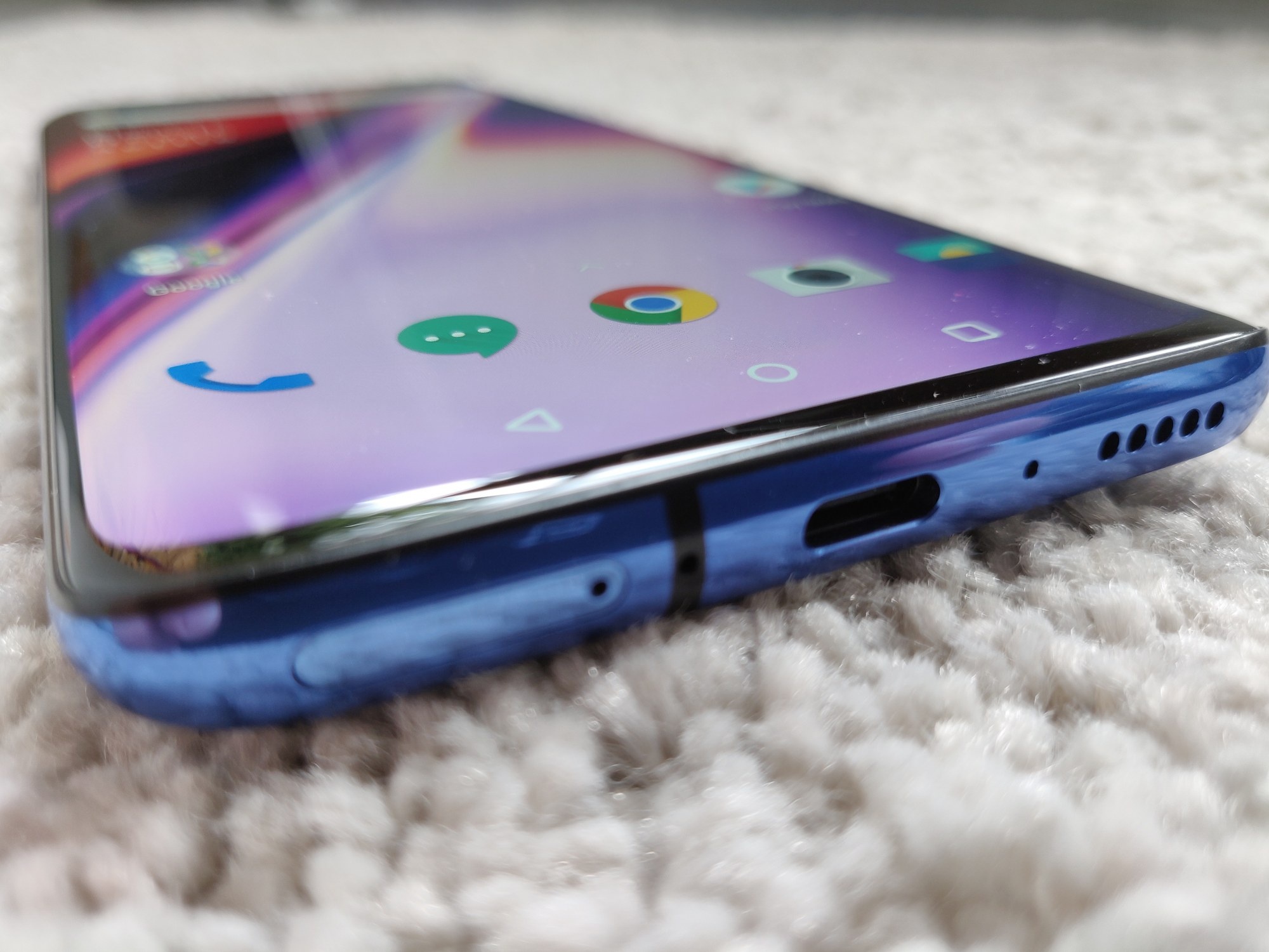 OnePlus 7 Pro