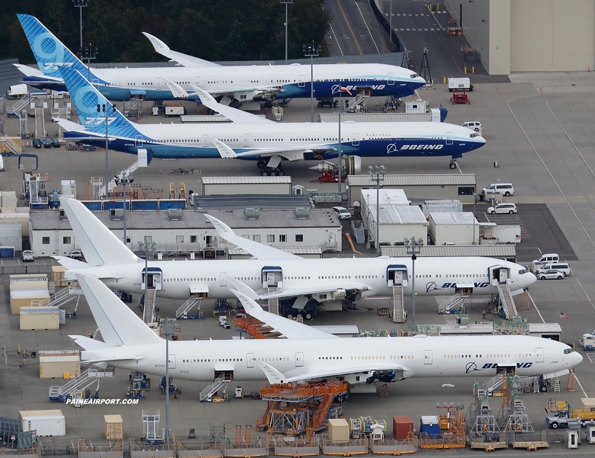 Afbeeldingslocatie: https://tweakers.net/ext/f/qAT56tsTnmvfl1RWVCLKA0Bq/full.jpg