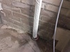 Afbeeldingslocatie: https://tweakers.net/ext/f/qAXInMR6Zq85N9z81jVa2dyo/thumb.jpg