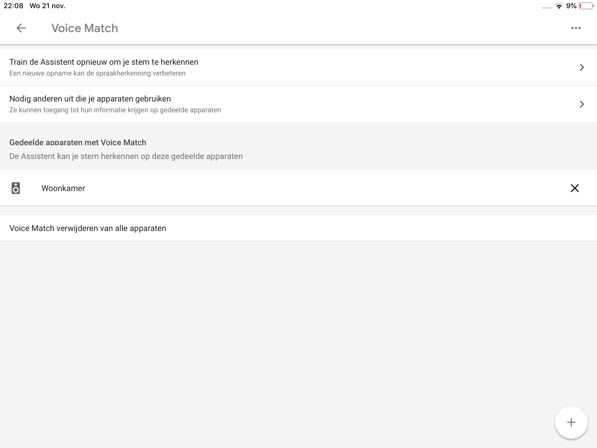 Afbeeldingslocatie: https://tweakers.net/ext/f/qAeLWrKv1TXwgk11fQNedLYP/full.png
