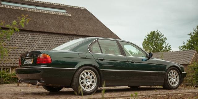 Afbeeldingslocatie: http://tweakers.net/ext/f/qAjSr45zwDR5BHby8Tef2tco/full.jpg