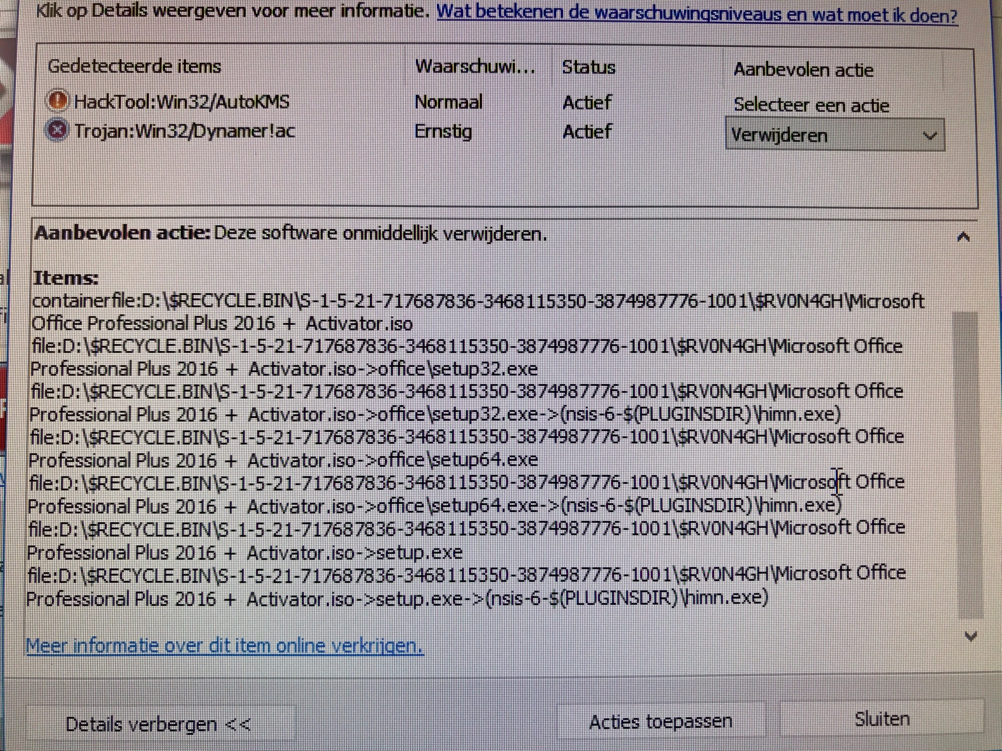 Afbeeldingslocatie: https://tweakers.net/ext/f/qBTUYKOj3Inr1ODdHVfYE016/full.jpg