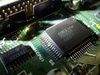 T1000 cpu