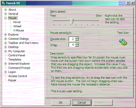 Afbeeldingslocatie: http://tweakers.net/ext/f/qBp49LNlxNjFLoN2AIriRYum/full.png
