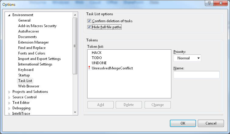 Afbeeldingslocatie: http://tweakers.net/ext/f/qBt2CB4ytR64kOIG9kV9Tw6r/full.png