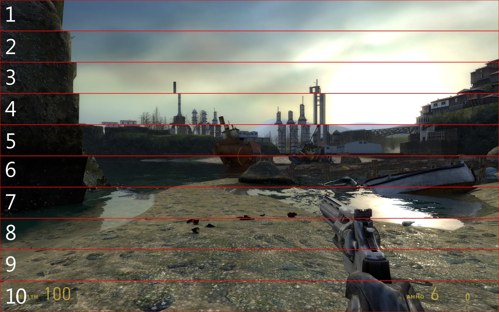 Afbeeldingslocatie: http://tweakers.net/ext/f/qC2Bgv9c0qp47oMKMBMbBtCz/full.jpg