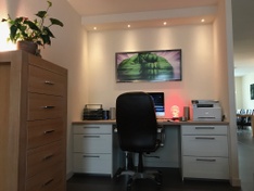 Apple setup foto #4