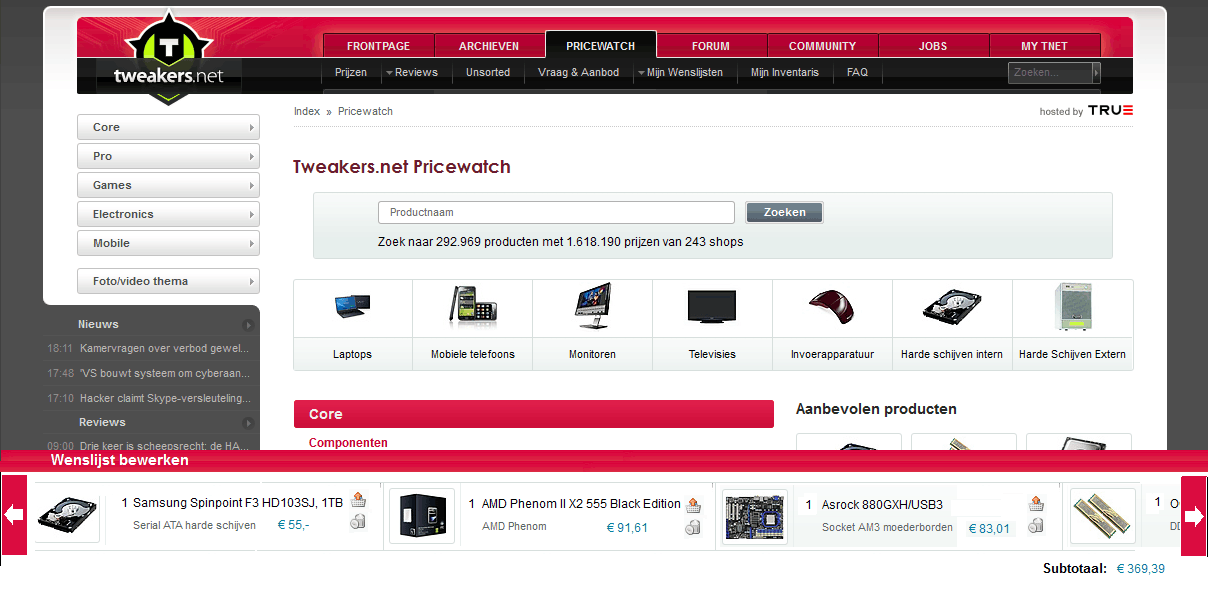 Afbeeldingslocatie: http://tweakers.net/ext/f/qCYatLWmE6fxASf1Aq2GRITD/full.png